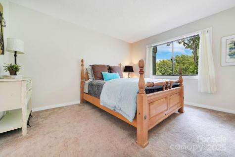 216 Tinequa Drive Brevard NC 28712