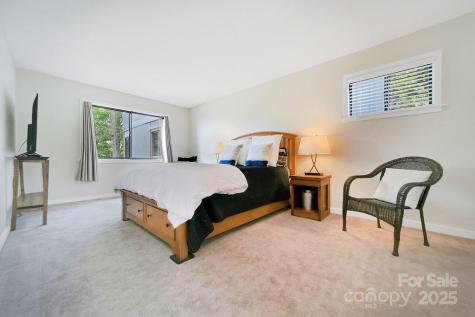 216 Tinequa Drive Brevard NC 28712