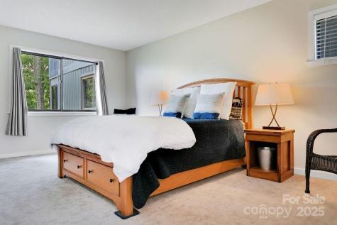 216 Tinequa Drive Brevard NC 28712