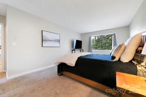 216 Tinequa Drive Brevard NC 28712