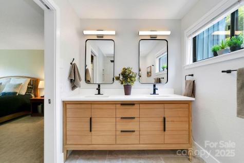 216 Tinequa Drive Brevard NC 28712