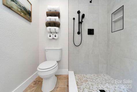 216 Tinequa Drive Brevard NC 28712