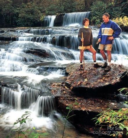 216 Tinequa Drive Brevard NC 28712