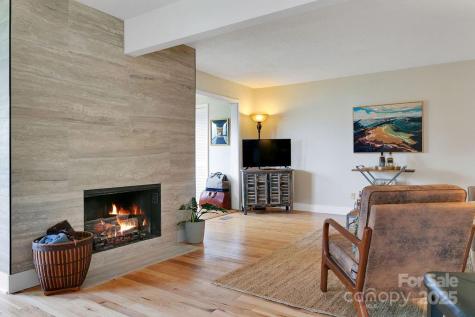 216 Tinequa Drive Brevard NC 28712