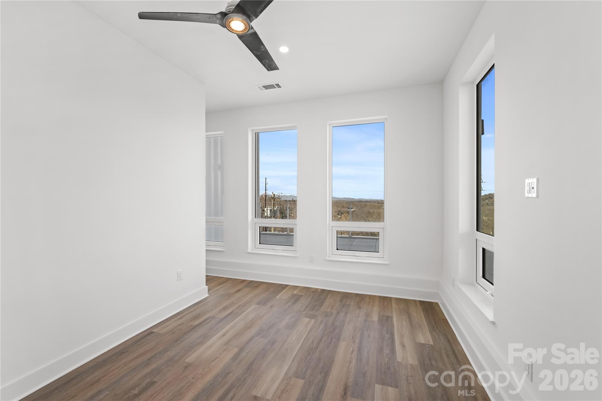 123 Haywood Street Asheville NC 28801
