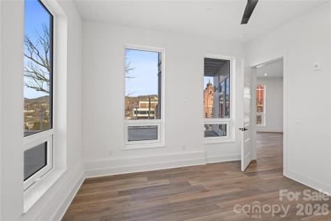 123 Haywood Street Asheville NC 28801