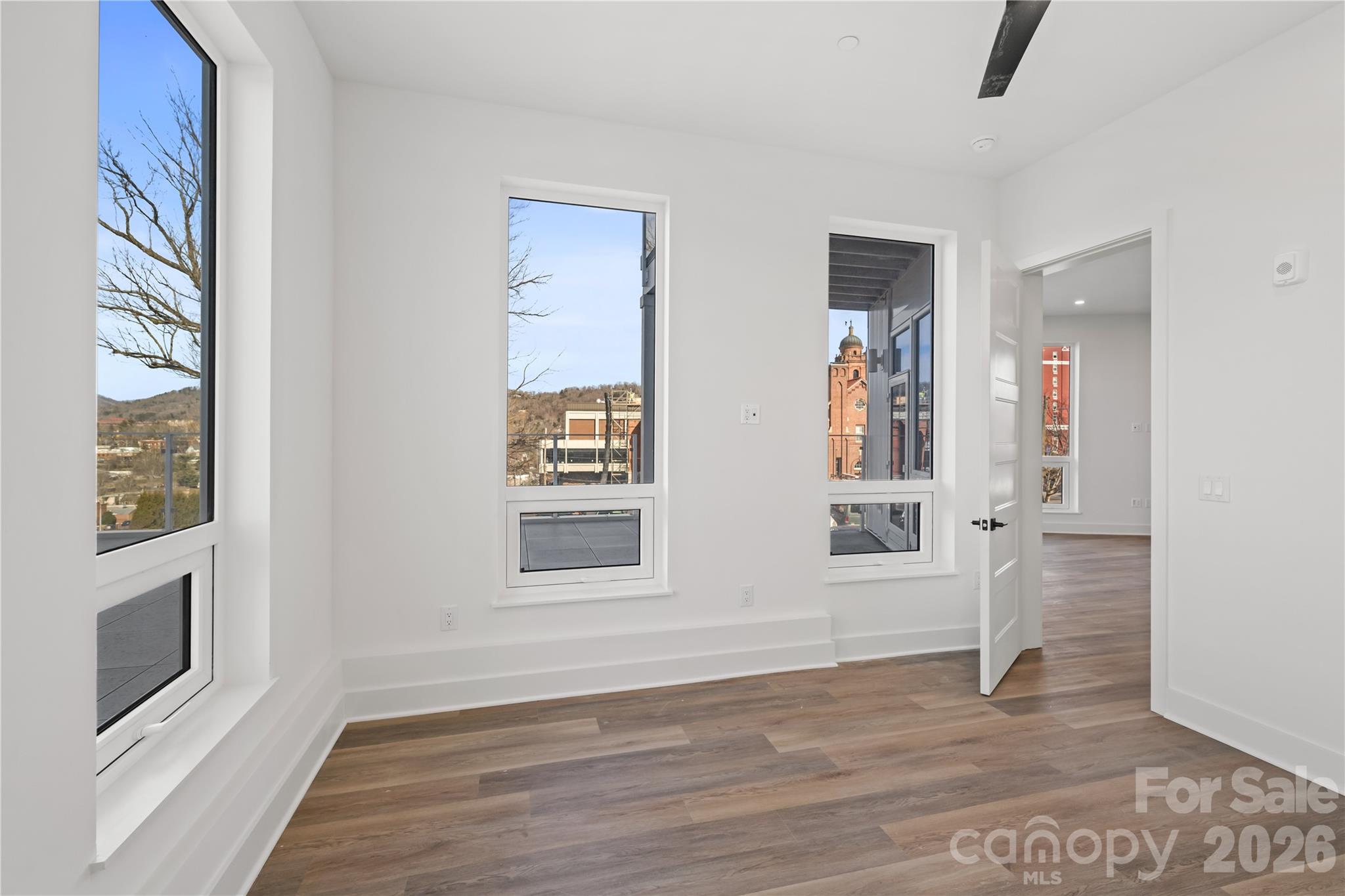 123 Haywood Street Asheville NC 28801
