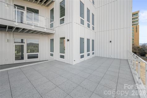 123 Haywood Street Asheville NC 28801