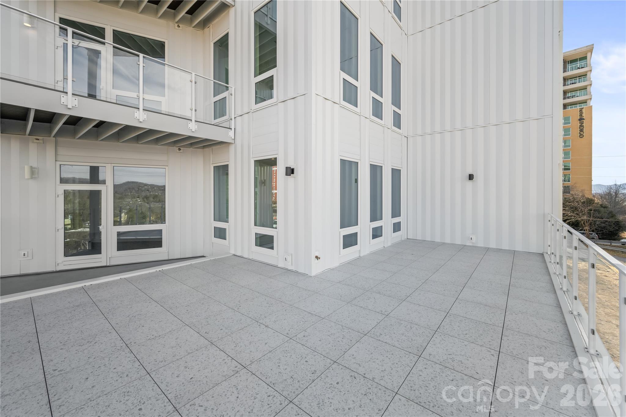 123 Haywood Street Asheville NC 28801