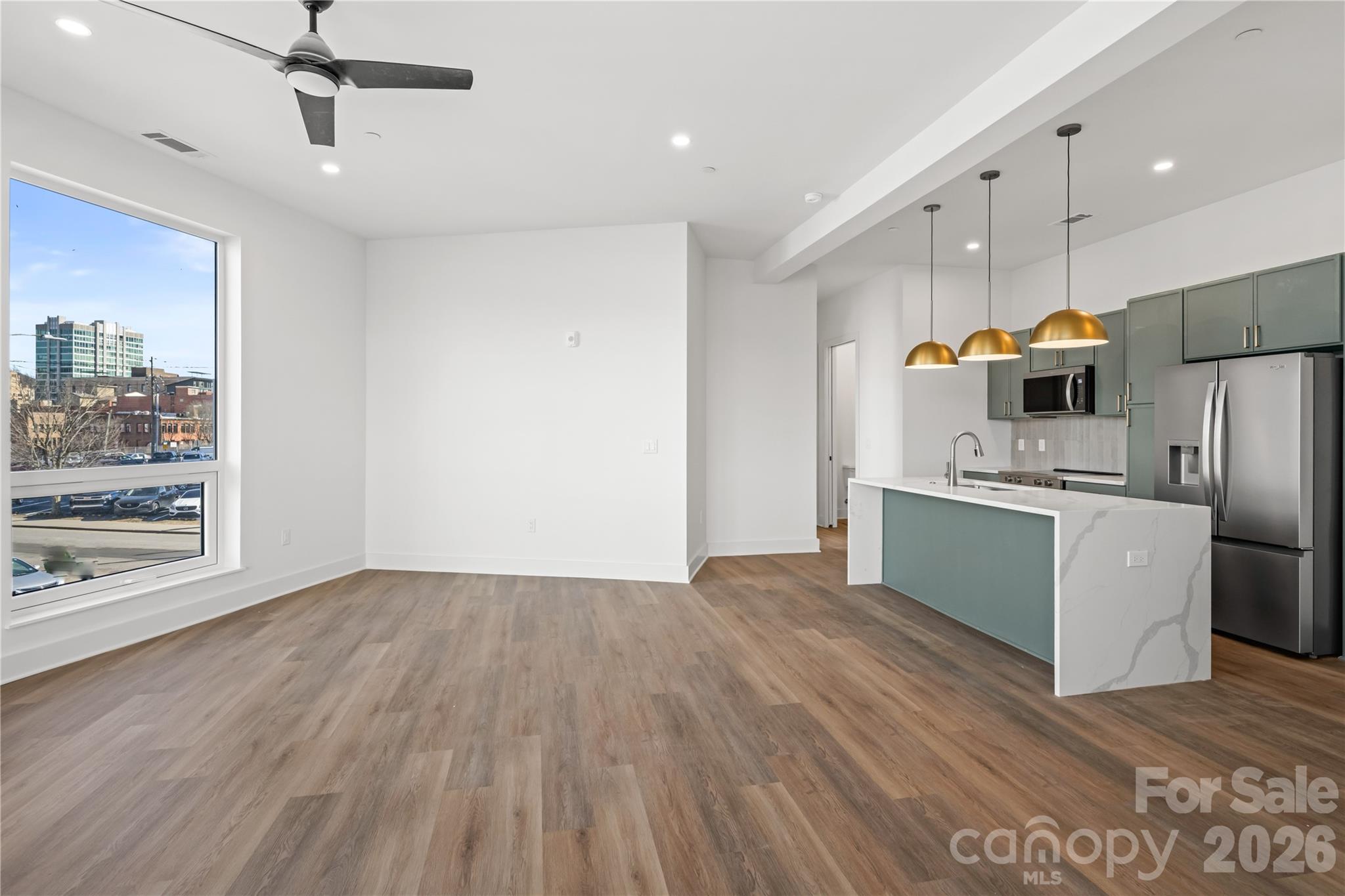 123 Haywood Street Asheville NC 28801