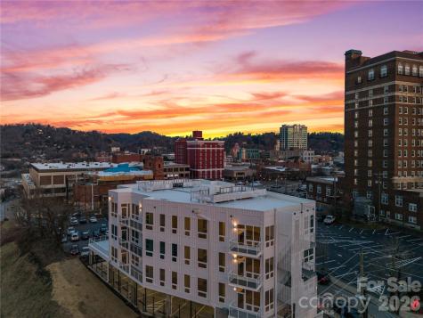 123 Haywood Street Asheville NC 28801
