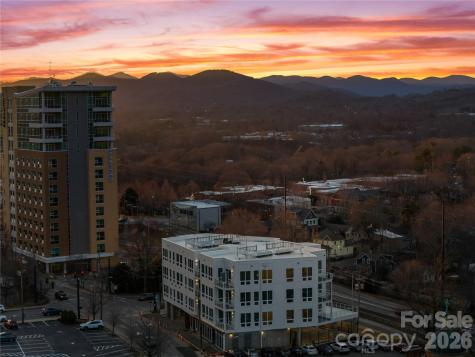 123 Haywood Street Asheville NC 28801