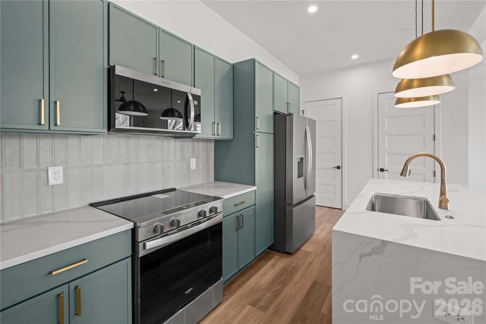 123 Haywood Street Asheville NC 28801