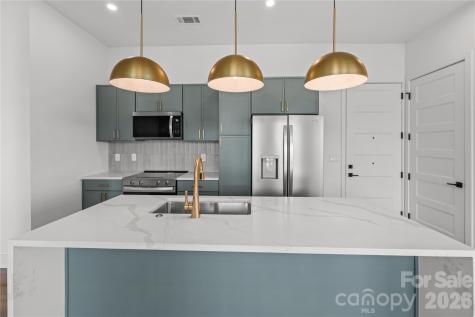 123 Haywood Street Asheville NC 28801