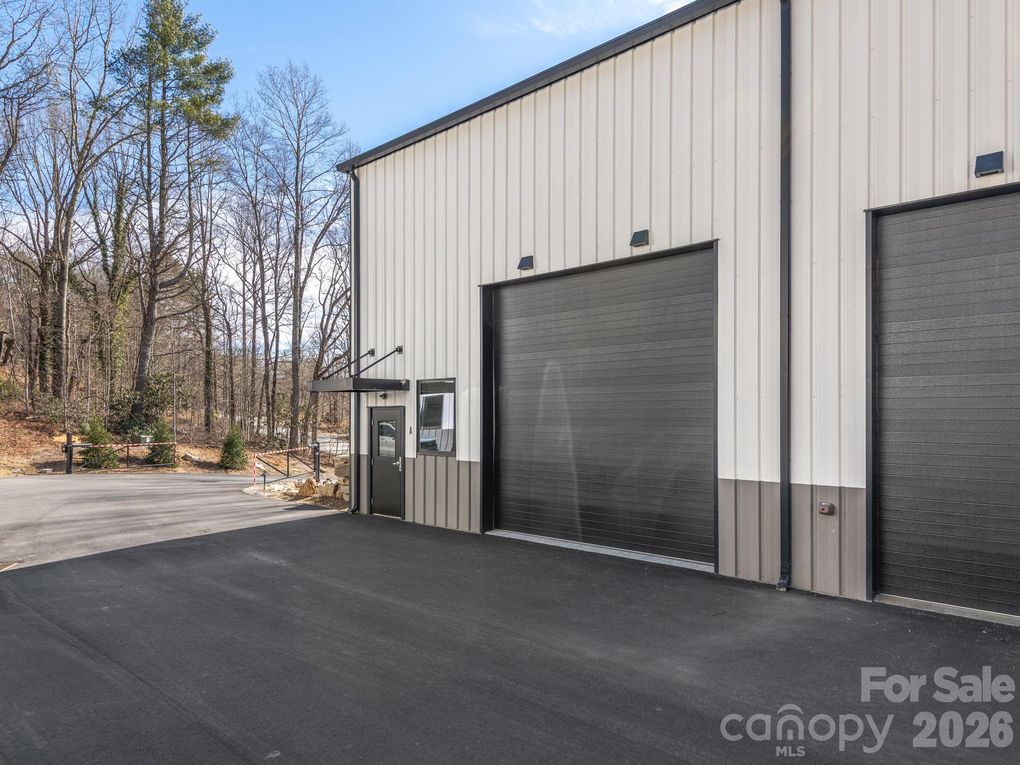 65 Speed Way Lake Toxaway NC 28747