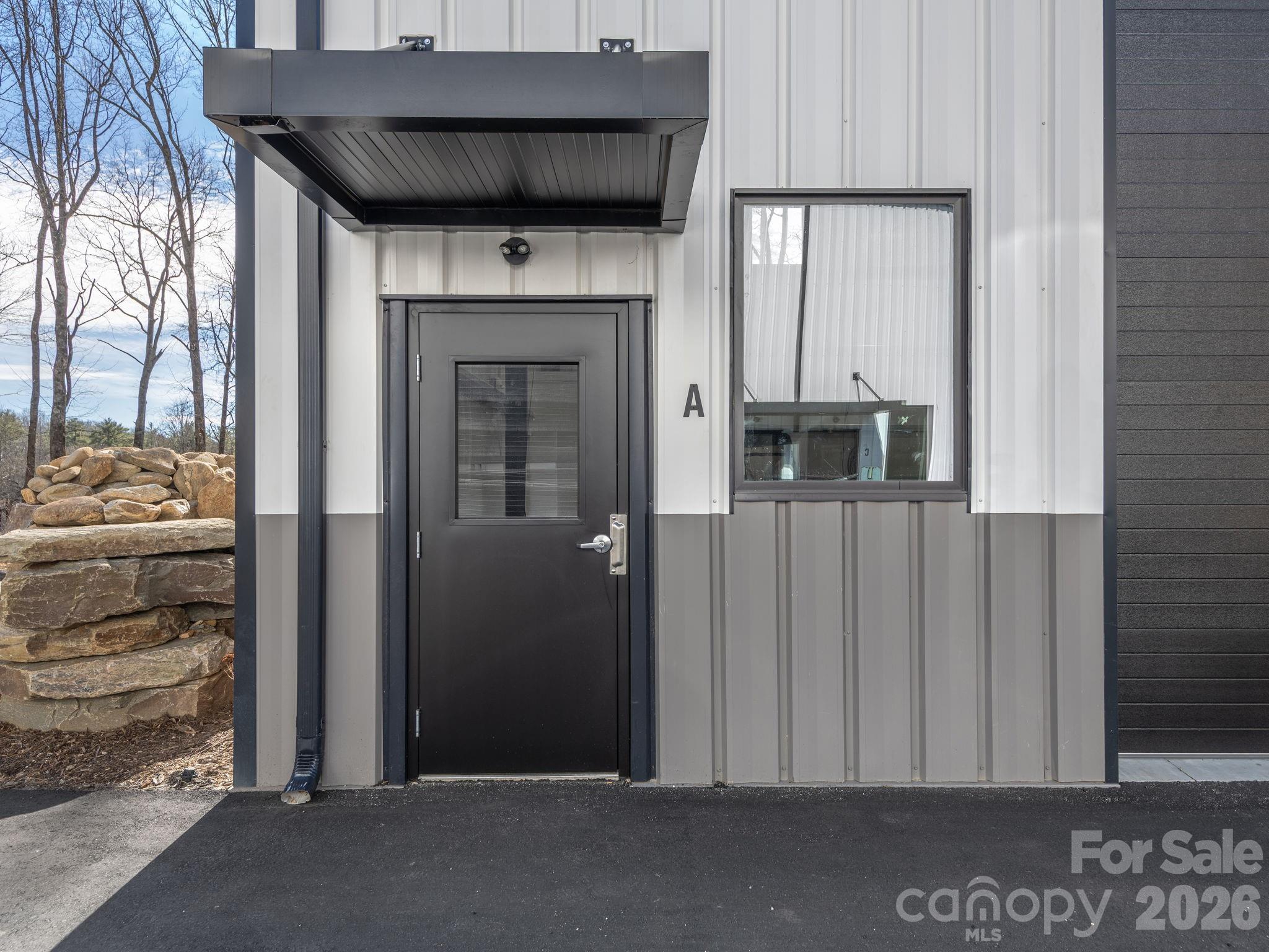 65 Speed Way Lake Toxaway NC 28747