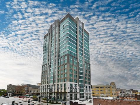 7 Patton Avenue Asheville NC 28801