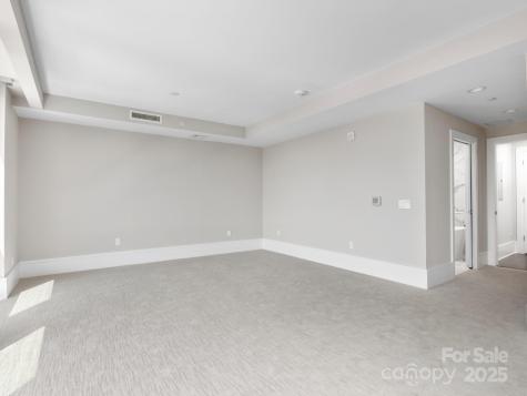 7 Patton Avenue Asheville NC 28801