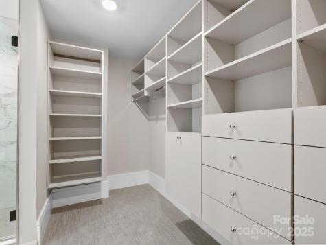 7 Patton Avenue Asheville NC 28801