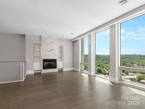 7 Patton Avenue Asheville NC 28801