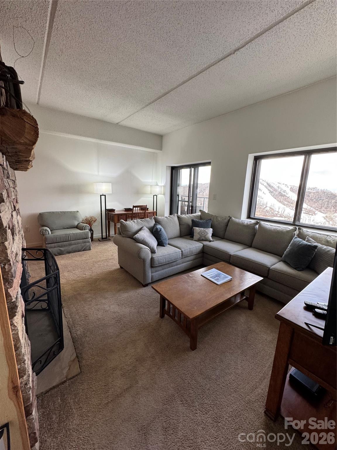 303 Sugar Top Drive Sugar Mountain NC 28604