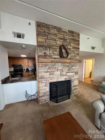 303 Sugar Top Drive Sugar Mountain NC 28604