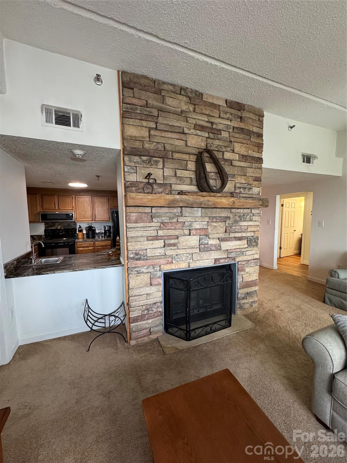303 Sugar Top Drive Sugar Mountain NC 28604