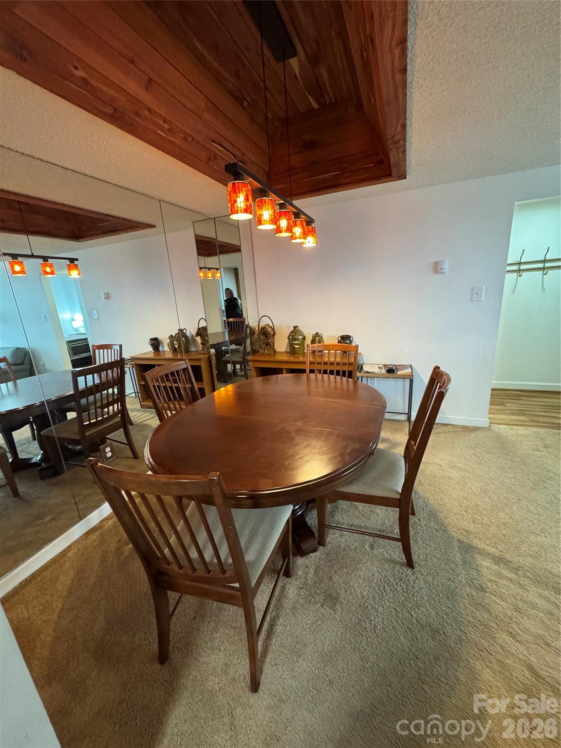 303 Sugar Top Drive Sugar Mountain NC 28604