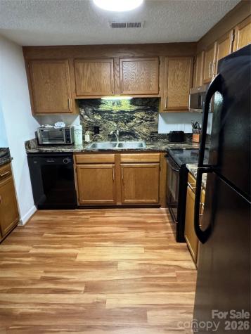 303 Sugar Top Drive Sugar Mountain NC 28604