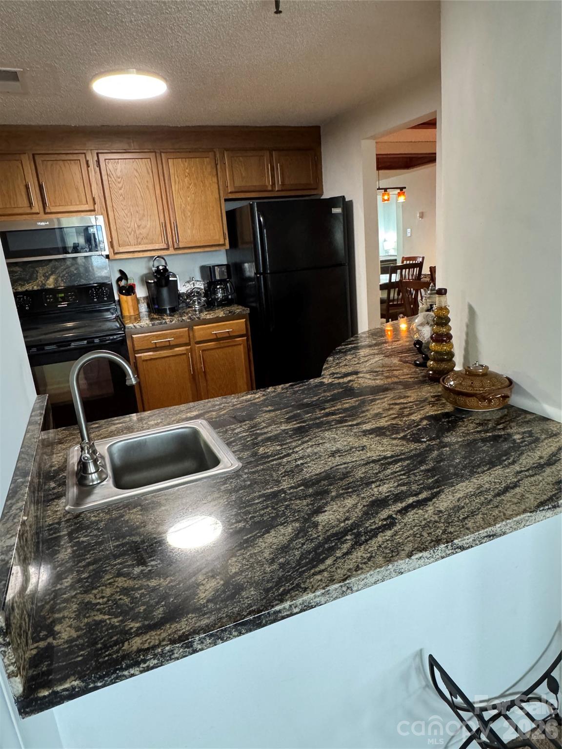 303 Sugar Top Drive Sugar Mountain NC 28604