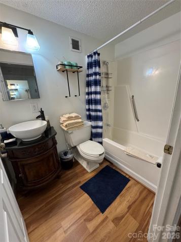 303 Sugar Top Drive Sugar Mountain NC 28604