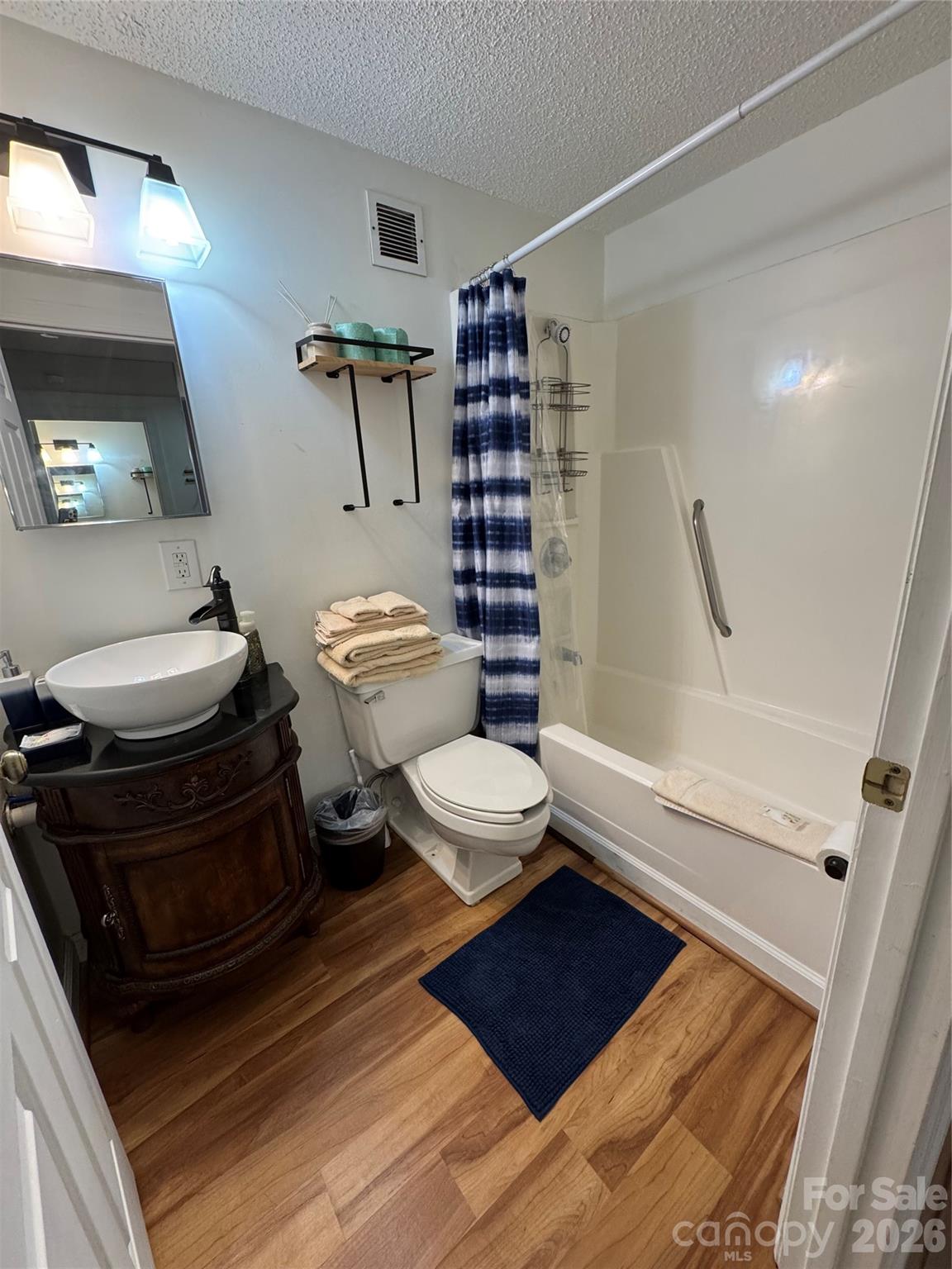 303 Sugar Top Drive Sugar Mountain NC 28604