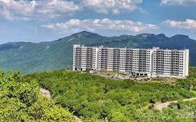 303 Sugar Top Drive Sugar Mountain NC 28604