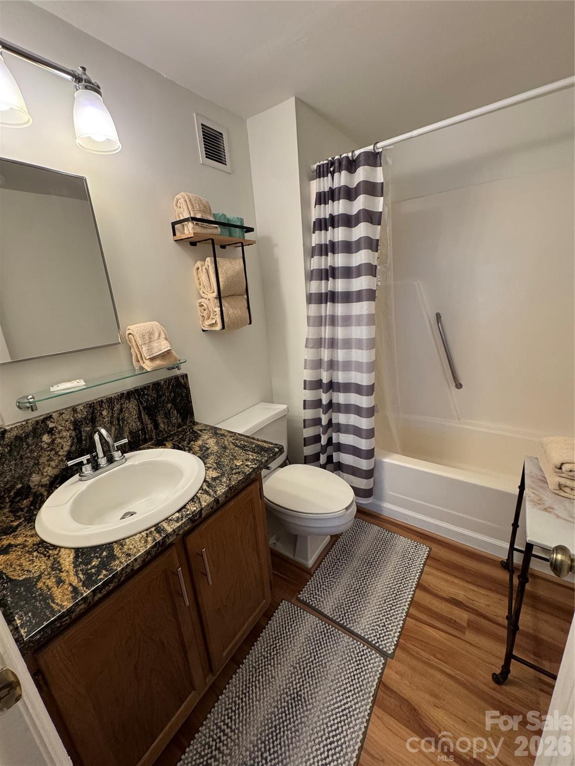 303 Sugar Top Drive Sugar Mountain NC 28604