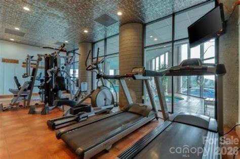 303 Sugar Top Drive Sugar Mountain NC 28604