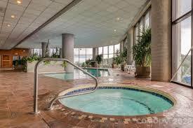 303 Sugar Top Drive Sugar Mountain NC 28604