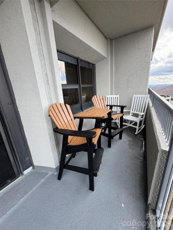 303 Sugar Top Drive Sugar Mountain NC 28604