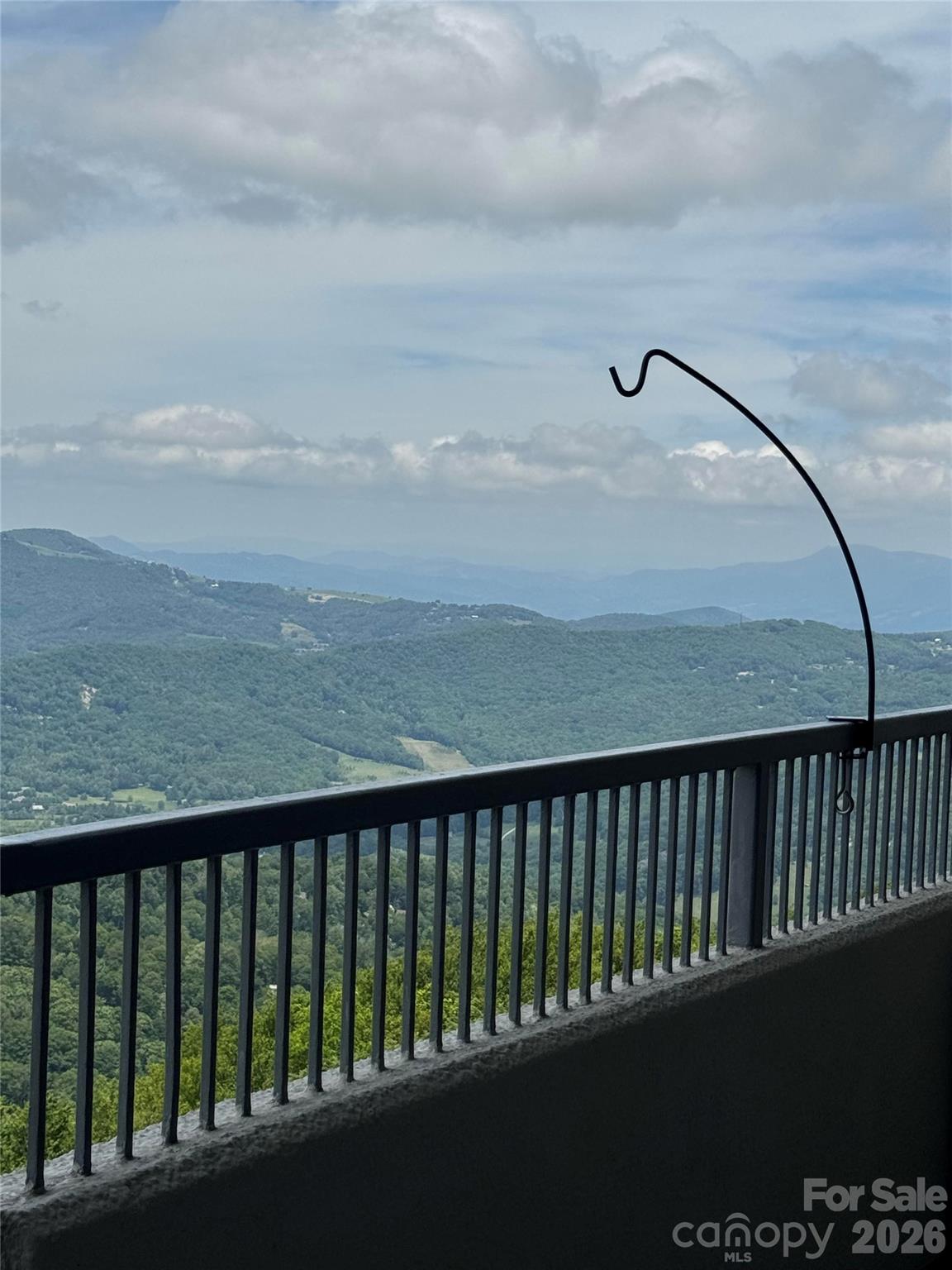 303 Sugar Top Drive Sugar Mountain NC 28604
