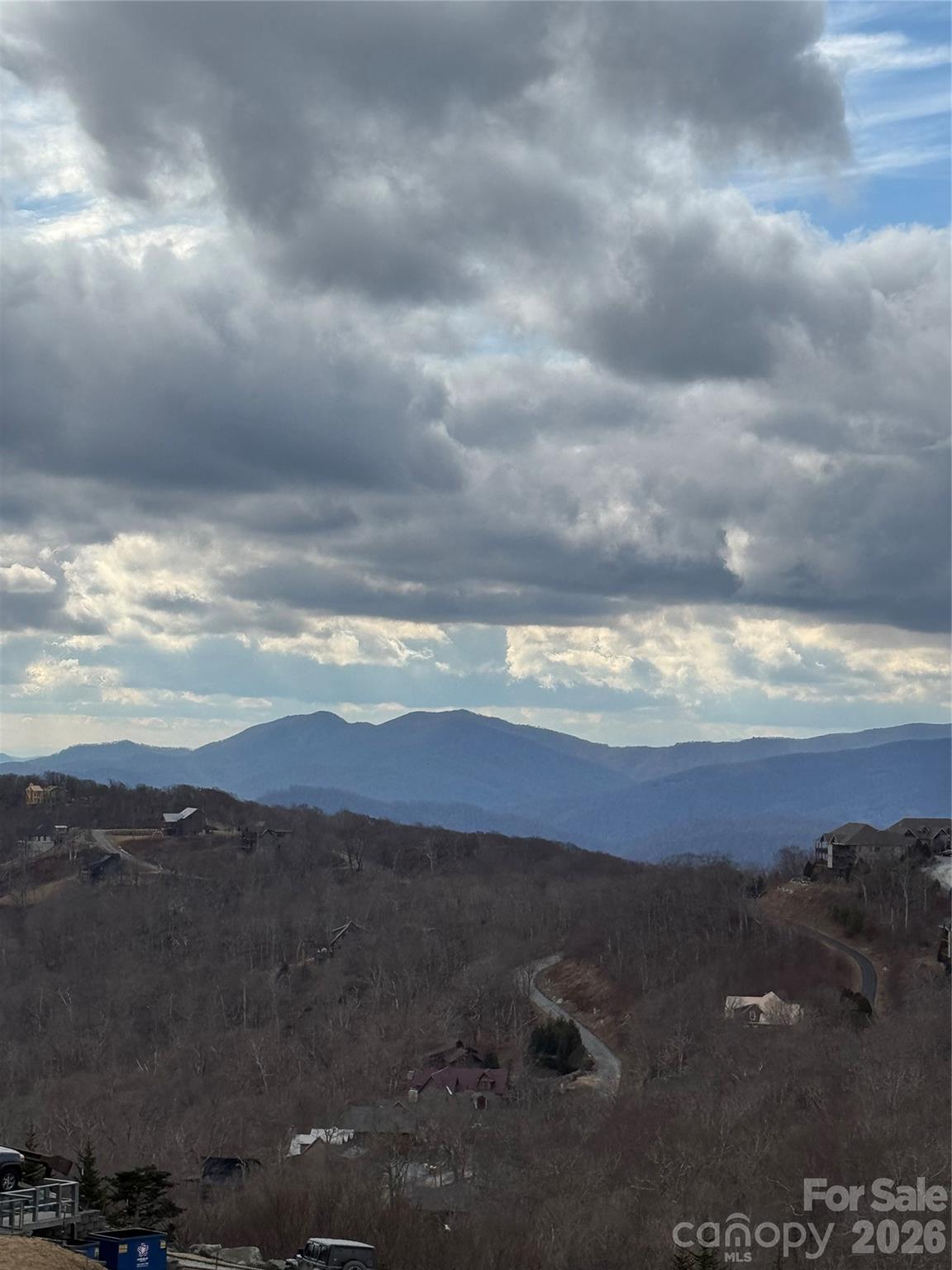 303 Sugar Top Drive Sugar Mountain NC 28604