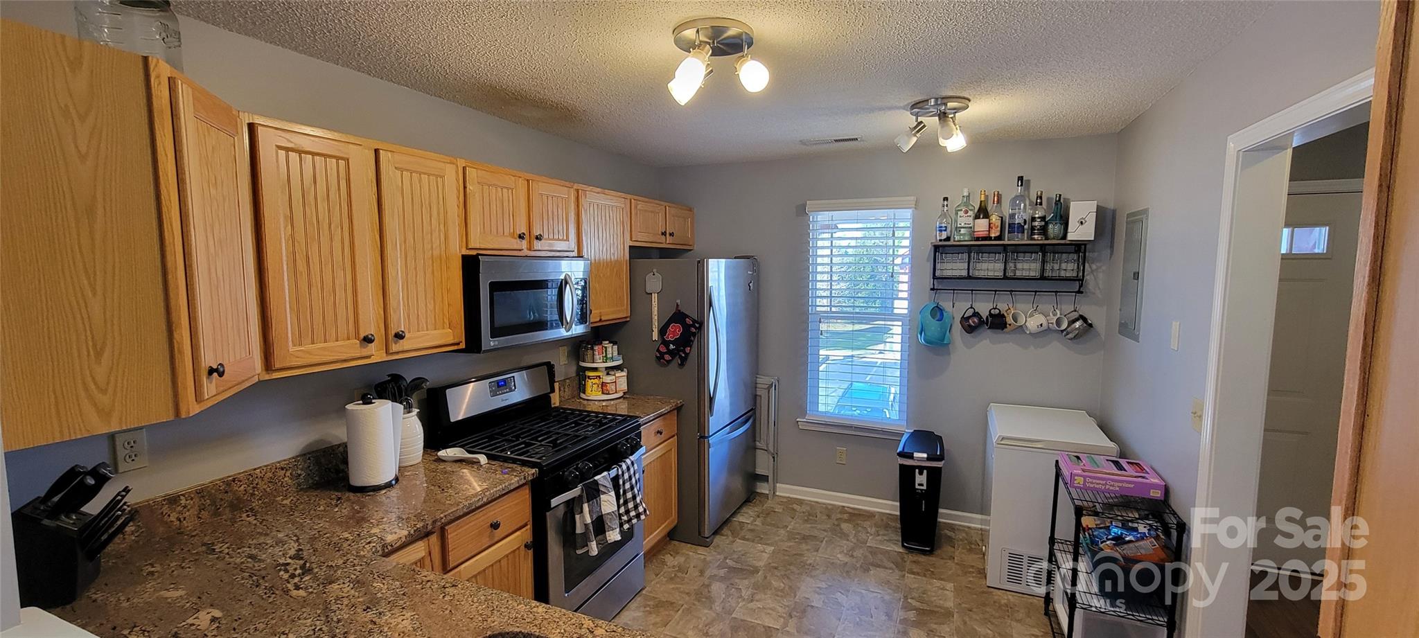 2306 Deermouse Way Hendersonville NC 28792