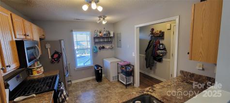 2306 Deermouse Way Hendersonville NC 28792