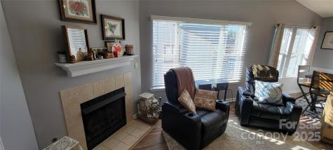 2306 Deermouse Way Hendersonville NC 28792