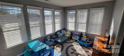 2306 Deermouse Way Hendersonville NC 28792