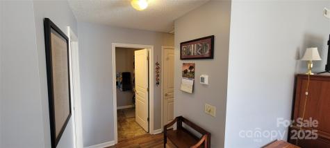 2306 Deermouse Way Hendersonville NC 28792