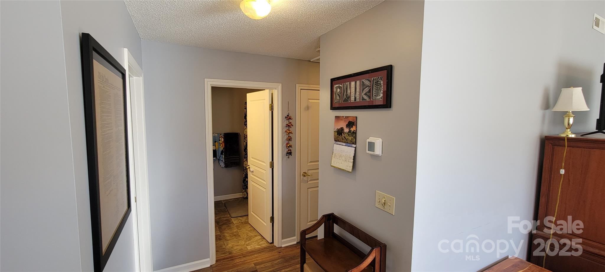 2306 Deermouse Way Hendersonville NC 28792