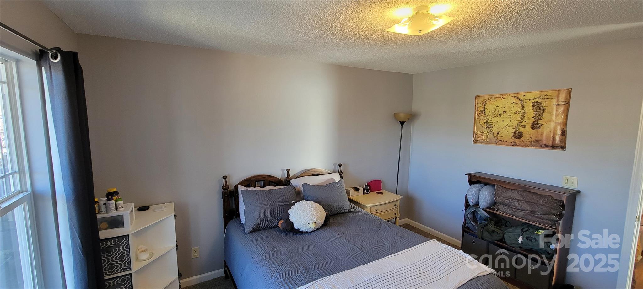 2306 Deermouse Way Hendersonville NC 28792