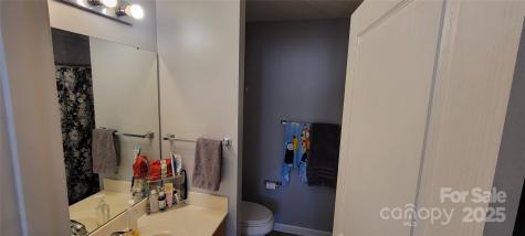 2306 Deermouse Way Hendersonville NC 28792
