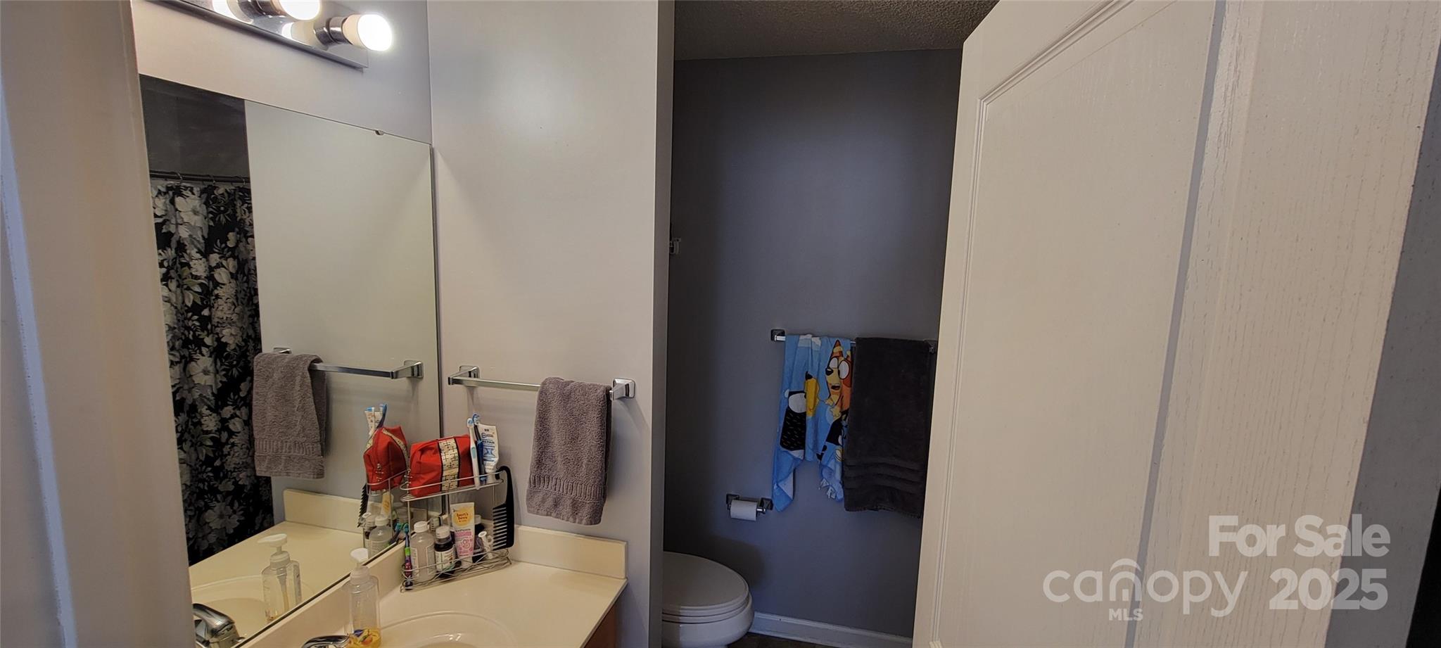 2306 Deermouse Way Hendersonville NC 28792