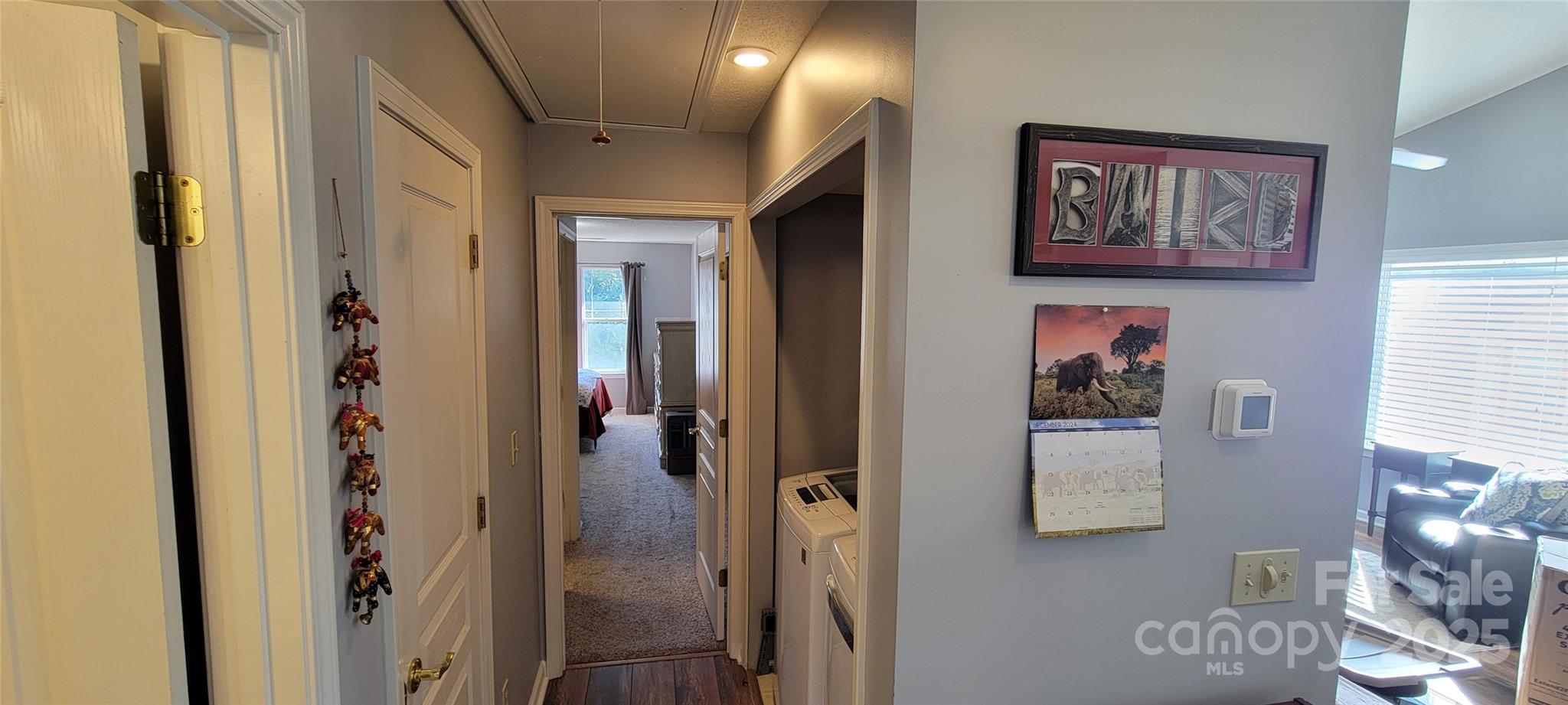 2306 Deermouse Way Hendersonville NC 28792