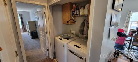 2306 Deermouse Way Hendersonville NC 28792